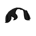 hairfront_hairfront-black_Layer 38.png