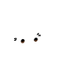 eyes_eyes-darkbrown_girl.png