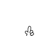 righthand_0.png