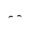 brows_brows-black_thick.png