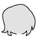 hairmiddle_hairmiddle-white_Layer 67.png