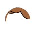 hairfront_hairfront-brown_Layer 45.png