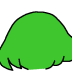 hairmiddle_hairmiddle-green_Layer 59.png