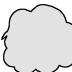 hairmiddle_hairmiddle-white_Layer 52.png