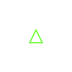 triangle (1).svg