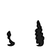 hairsides_hairsides-black_Layer 89.png