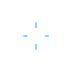 plus (2).svg