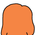 hairmiddle_hairmiddle-orange_Layer 61.png