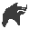 OOBblack.png