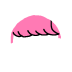hairfront_hairfront-pink_Layer 34.png