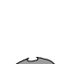 clothing_w.png