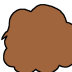 hairmiddle_hairmiddle-brown_Layer 52.png