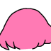 hairmiddle_hairmiddle-pink_Layer 59.png