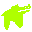 KNBchartreuse.png