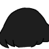 hairmiddle_hairmiddle-black_Layer 59.png
