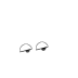 eyes_eyes-grey_boysmug.png