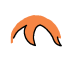 hairfront_hairfront-orange_Layer 29.png