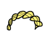 hairfront_hairfront-yellow_Layer 33.png