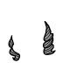 hairsides_hairsides-grey_Layer 91.png