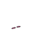 facehair_moustache-pink_Layer 106.png