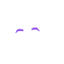 brows_brows-purple_thick.png