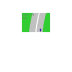 Game Boy Motorbike Racing Game.png