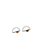 eyes_eyes-brown_boysmug.png
