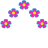 7-pansies-pink.png