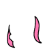 hairsides_hairsides-pink_Layer 79.png