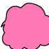 hairmiddle_hairmiddle-pink_Layer 52.png
