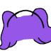 hairback_hairback-purple_Layer 101.png