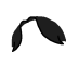 hairfront_hairfront-black_Layer 48.png