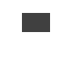 Game Boy Screen Off.png