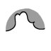 hairfront_hairfront-grey_Layer 31.png