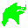 OOBgreen.png