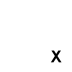 Cross Bottom Right.png