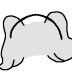 hairback_hairback-white_Layer 101.png