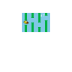 Game Boy Flappy Bird.png