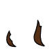 hairsides_hairsides-darkbrown_Layer 88.png