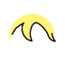 hairfront_hairfront-yellow_Layer 29.png