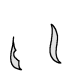 hairsides_hairsides-white_Layer 79.png
