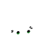 eyes_eyes-green_girl.png