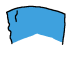 hairmiddle_hairmiddle-blue_Layer 74.png