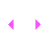 horizontal.svg