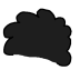 hairmiddle_hairmiddle-black_Layer 57.png
