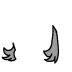 hairsides_hairsides-grey_Layer 81.png