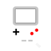 Game Boy.png