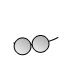 eyes_glasses_0.png