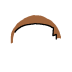 hairfront_hairfront-brown_Layer 26.png
