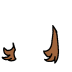 hairsides_hairsides-brown_Layer 81.png